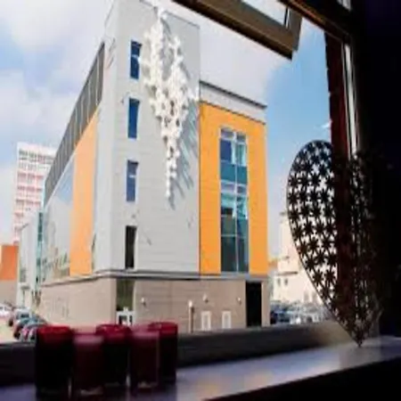 Warm & Cozy 3-bed At Kexgill Middlesbrough